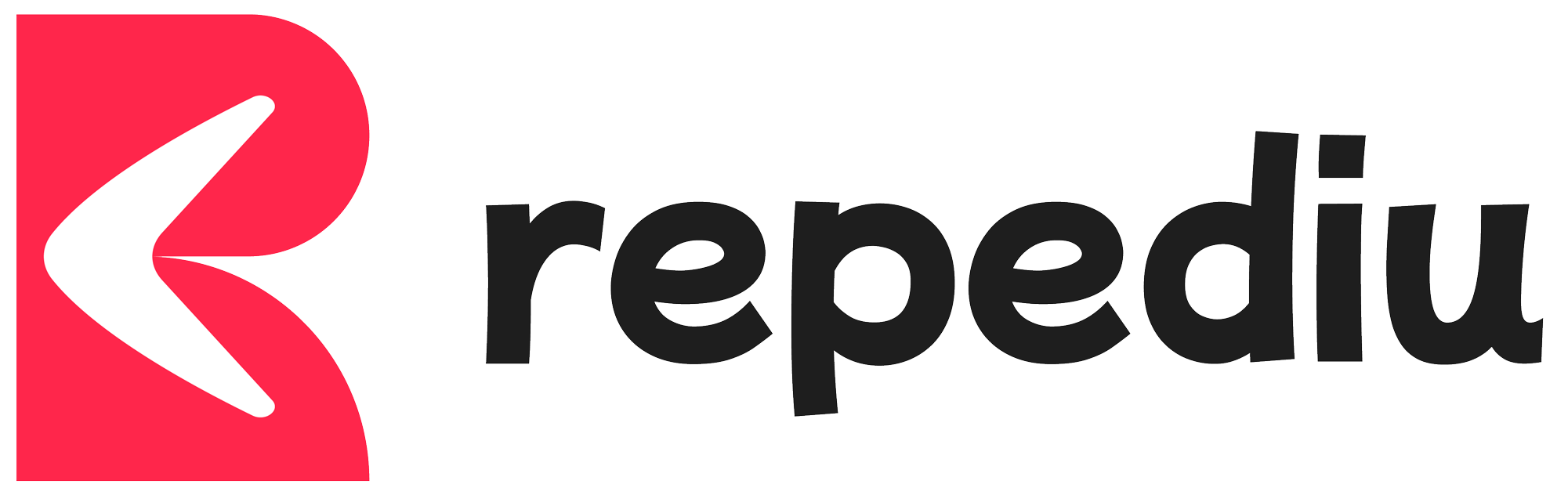 Repediu