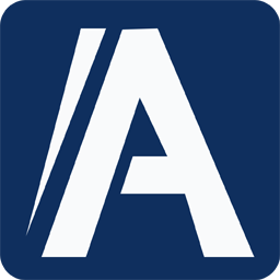 Adax PDV