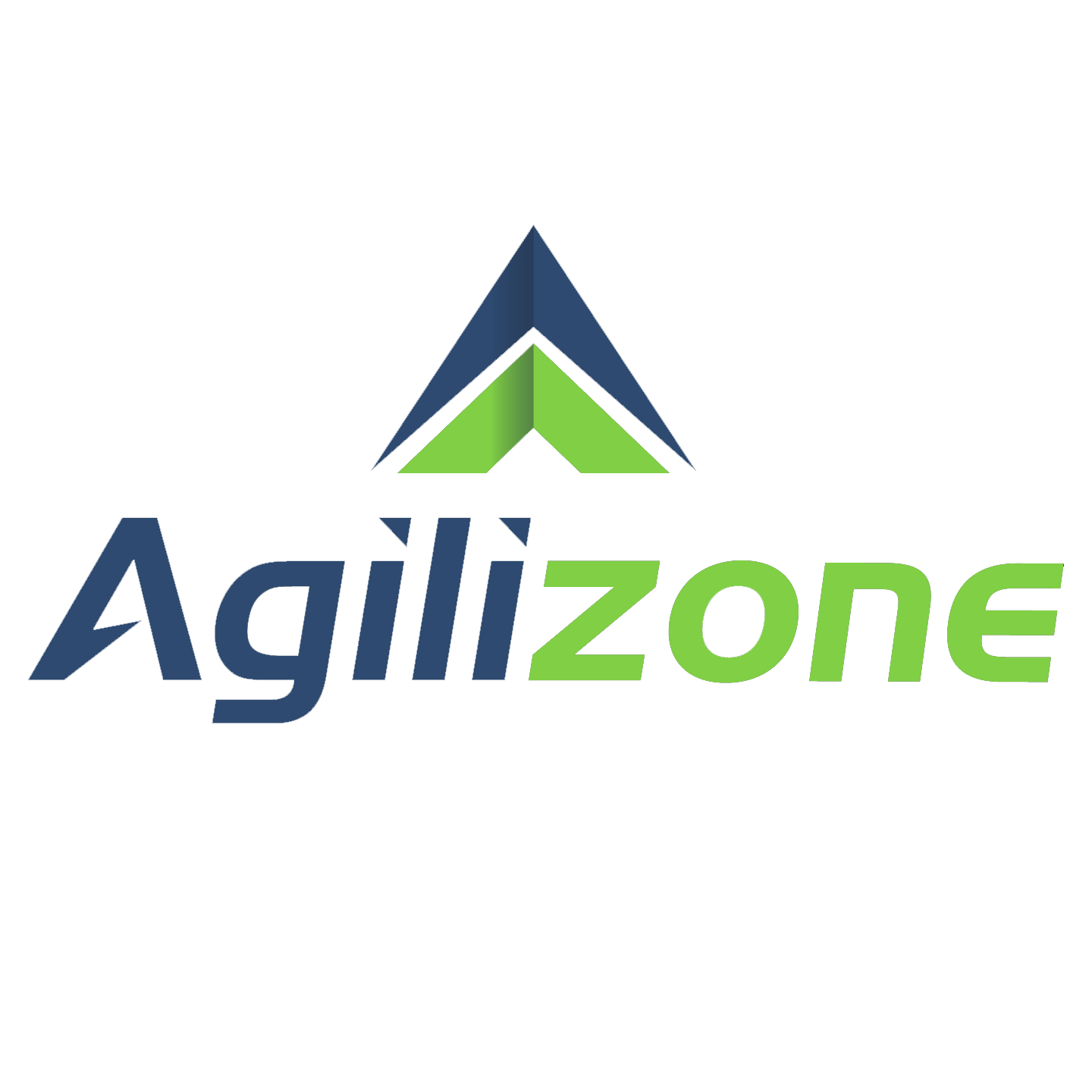 Agilizone Motoboys